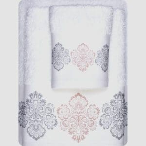 petsetes-set-3tmx-53404-leuko1