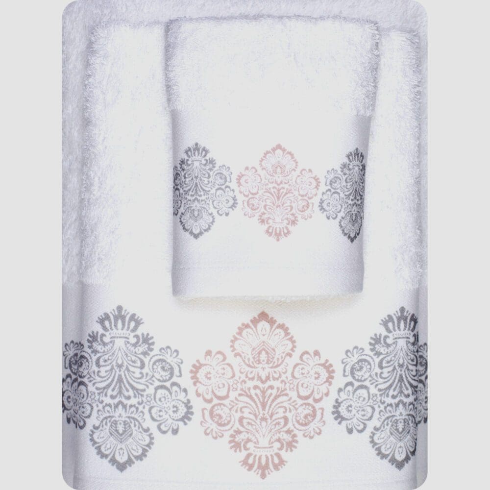 petsetes-set-3tmx-53404-leuko1