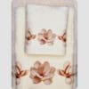 petsetes-set-3tmx-53406-ekrou