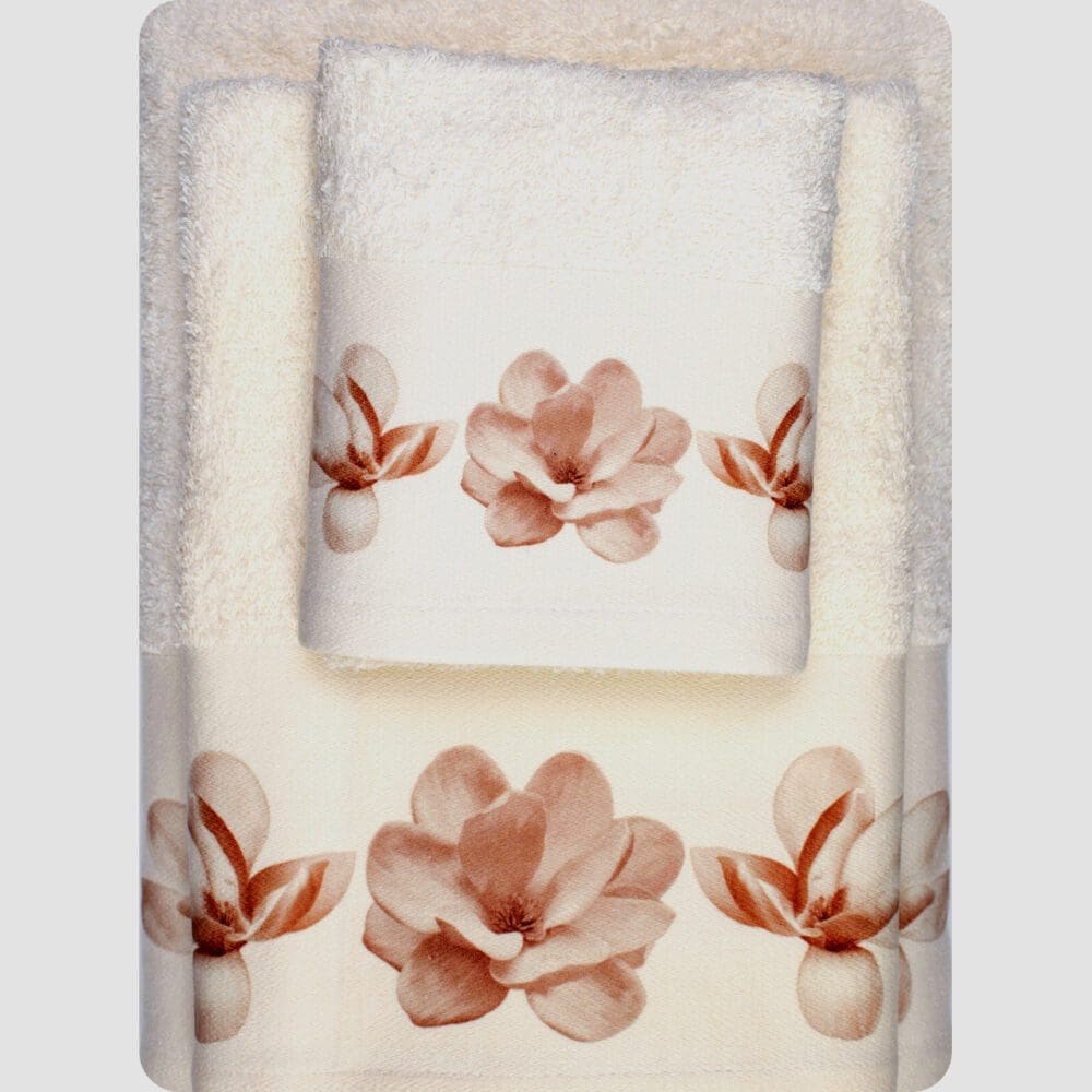 petsetes-set-3tmx-53406-ekrou