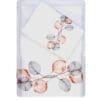 petsetes-set-3tmx-53407-lefko