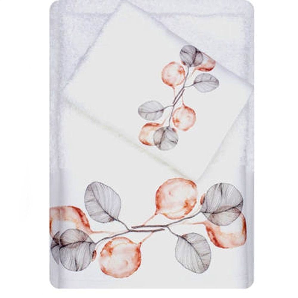 petsetes-set-3tmx-53407-lefko