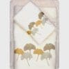 petsetes-set-3tmx-53412-ekrou