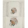 petsetes-set-3tmx-53418