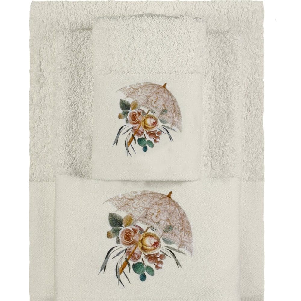 petsetes-set-3tmx-53418