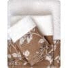 petsetes-set-3tmx-53511-leuko