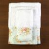 petsetes-set-3tmx-53512-leuko
