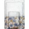 petsetes-set-3tmx-53513-leuko