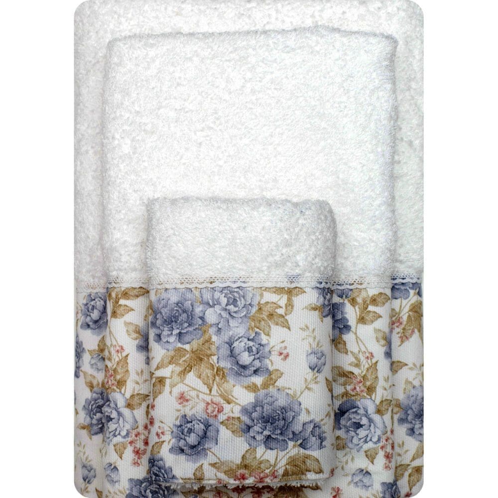 petsetes-set-3tmx-53513-leuko