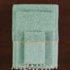petsetes-set-3tmx-63002-veraman
