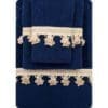 petsetes-set-3tmx-63005-Blue