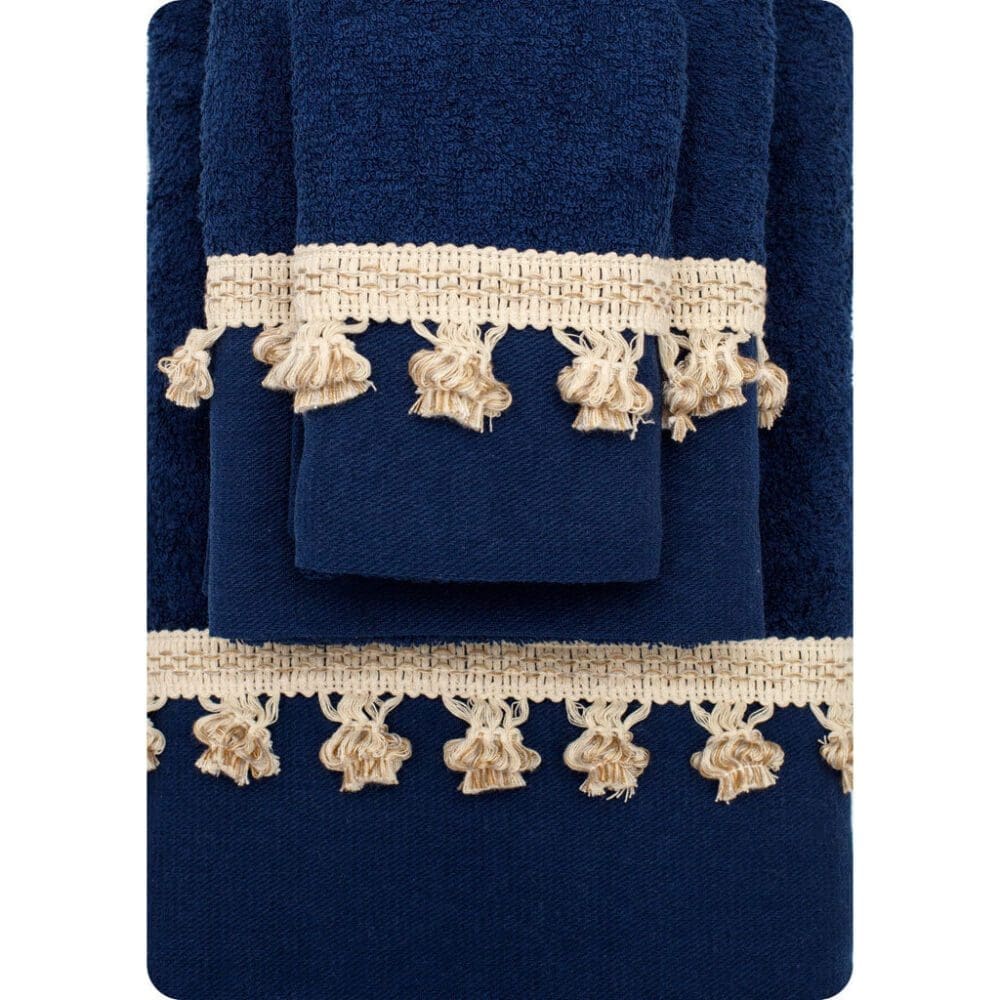 petsetes-set-3tmx-63005-Blue