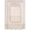 petsetes-set-3tmx-63006-ekrou