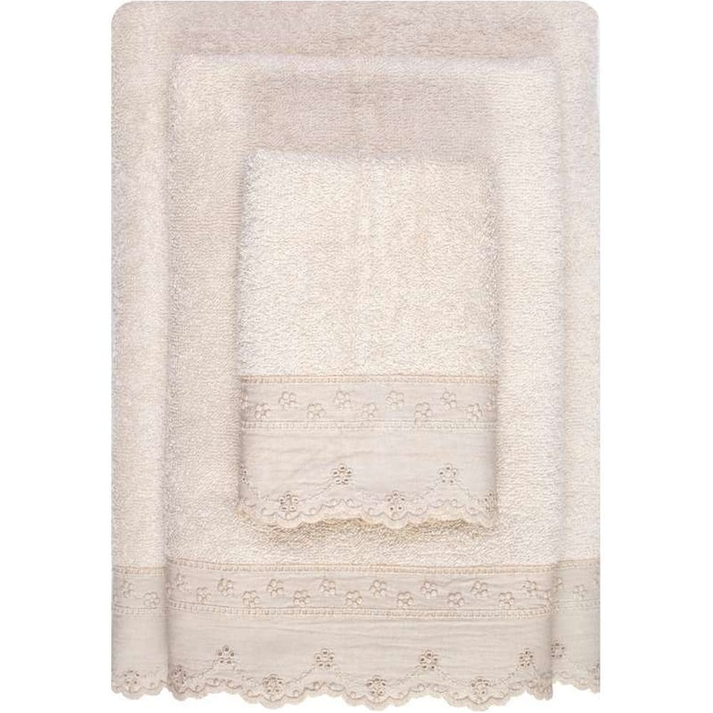 petsetes-set-3tmx-63006-ekrou