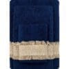 petsetes-set-3tmx_63004_mple