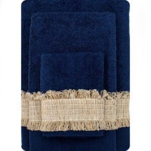 petsetes-set-3tmx_63004_mple
