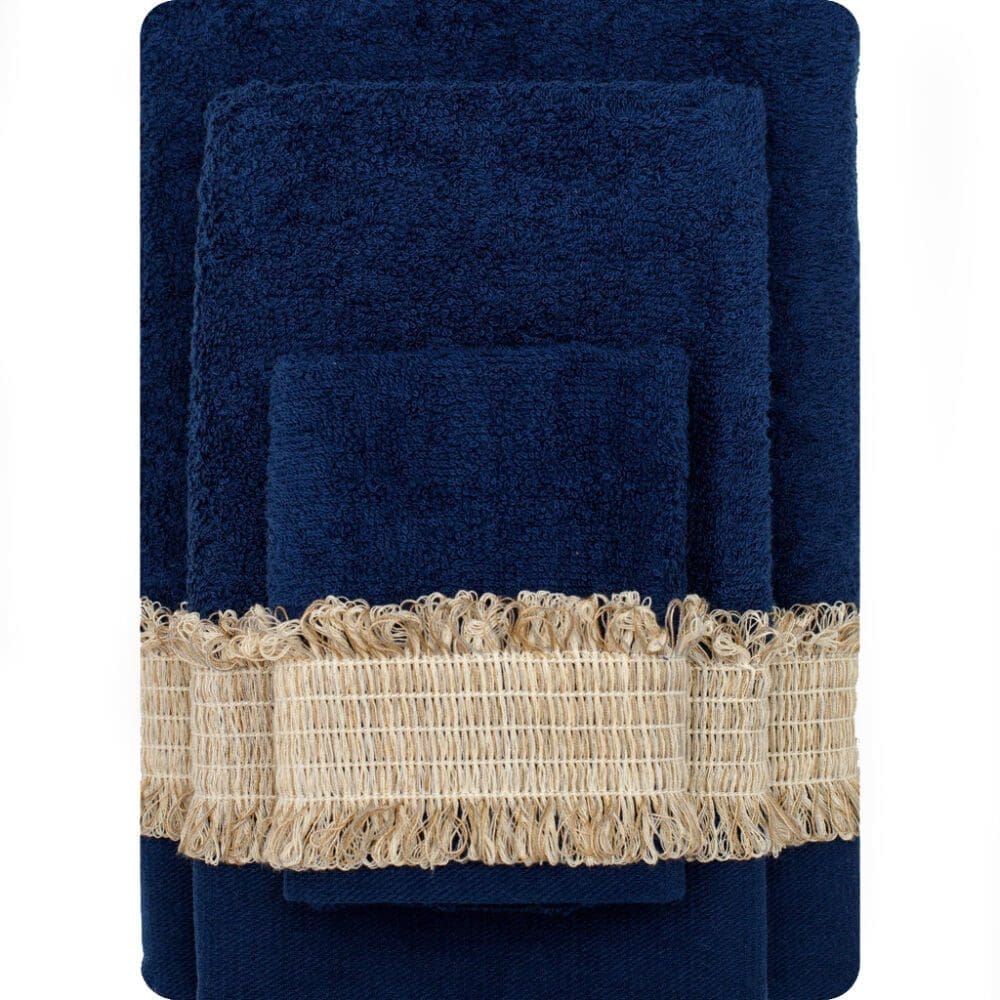 petsetes-set-3tmx_63004_mple