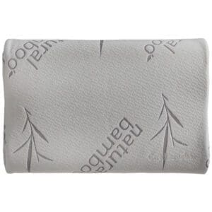 Μαξιλάρι Ύπνου Guy Laroche Memory Foam Anatomical