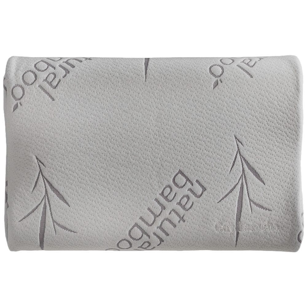 Μαξιλάρι Ύπνου Guy Laroche Memory Foam Anatomical