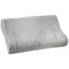 Μαξιλάρι Ύπνου Guy Laroche Memory Foam Anatomical