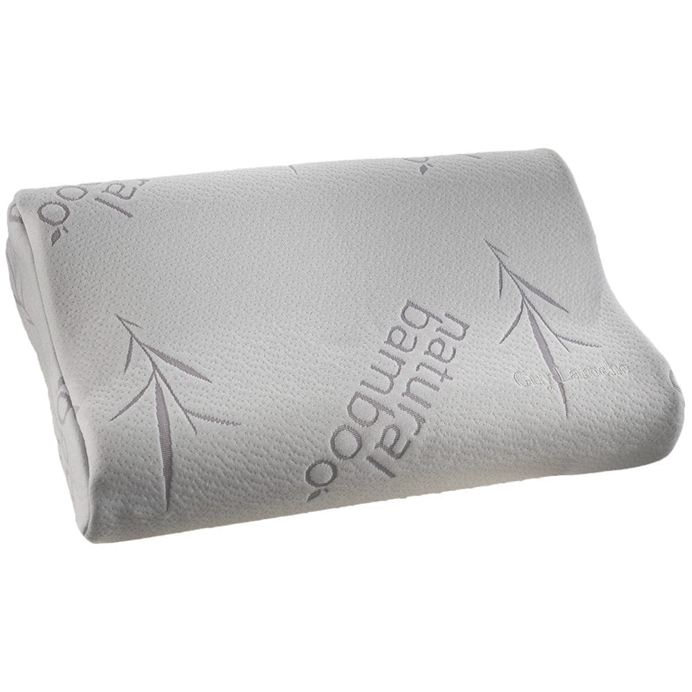 Μαξιλάρι Ύπνου Guy Laroche Memory Foam Anatomical