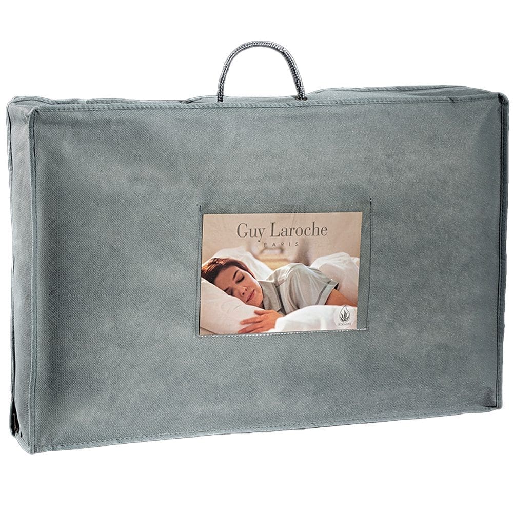 Μαξιλάρι Ύπνου Guy Laroche Memory Foam Anatomical
