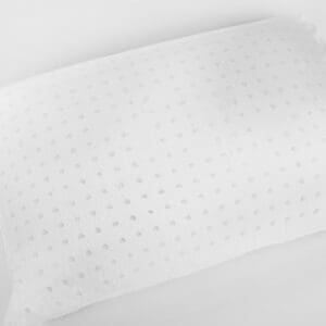 Μαξιλάρι Ύπνου The Soft Air flexible Pillow
