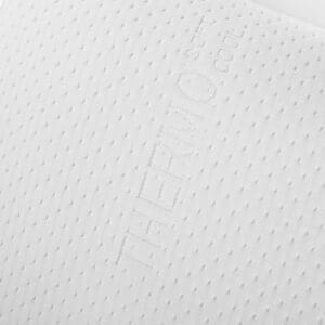 Μαξιλάρι Ύπνου The Soft Air flexible Pillow