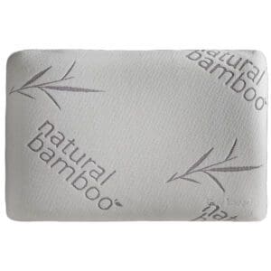 Μαξιλάρι Ύπνου Guy Laroche Memory Foam Normal
