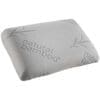 Μαξιλάρι Ύπνου Guy Laroche Memory Foam Normal