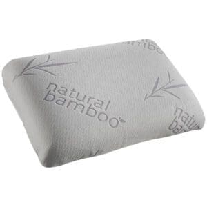 Μαξιλάρι Ύπνου Guy Laroche Memory Foam Normal