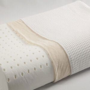 The Relief Orthpedic 2
