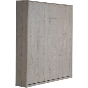 Ypnos Κρεβάτι Τοίχου Box κλειστή
