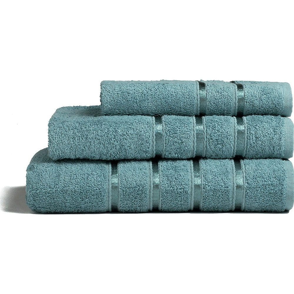 melinen visvo blue