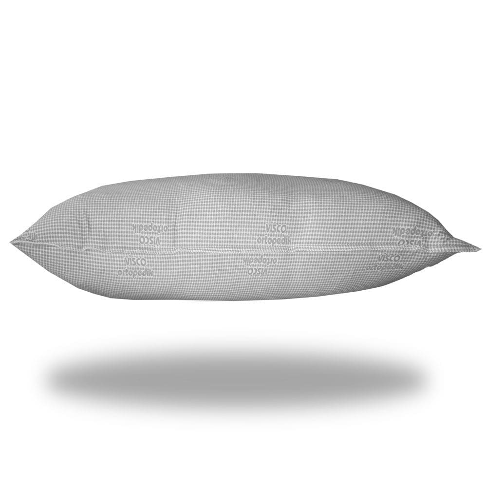 grey_2