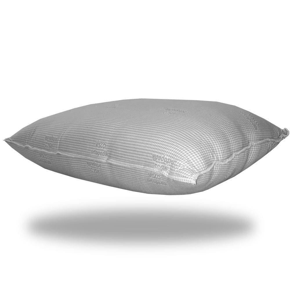 grey_3