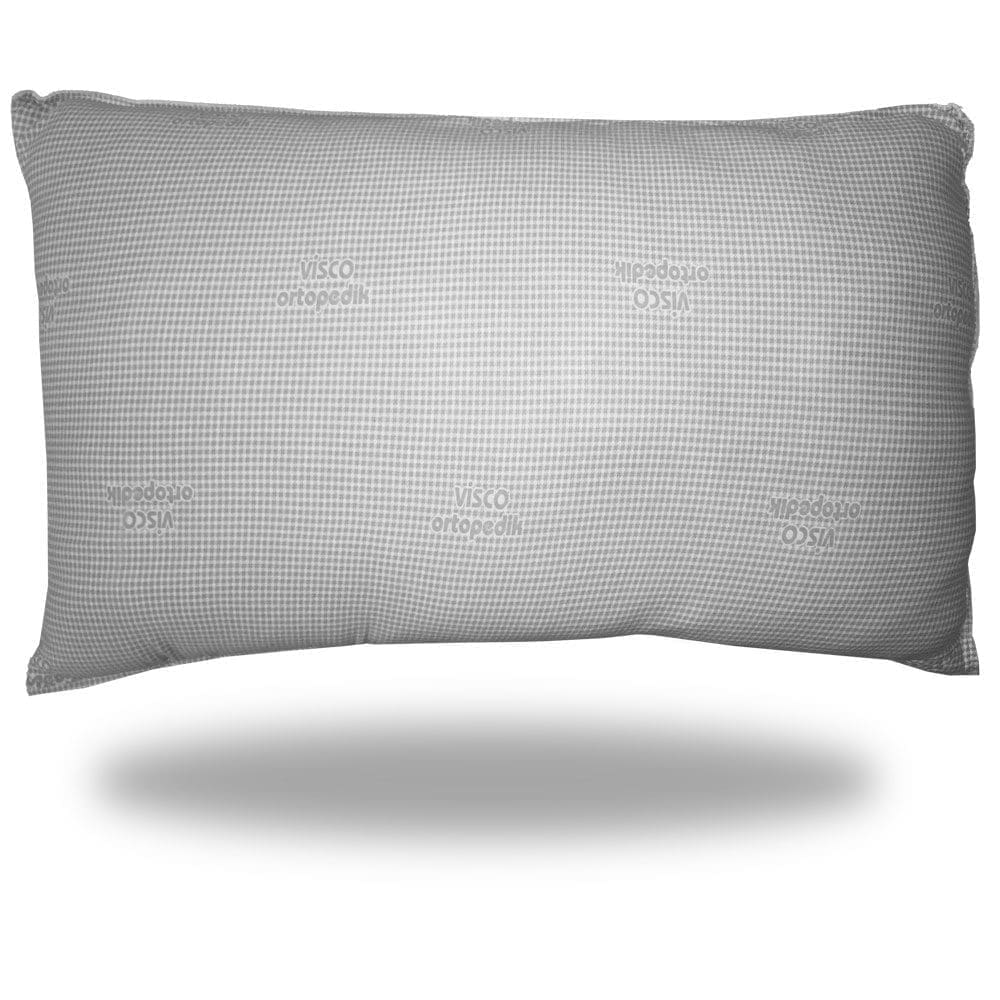 grey_4
