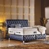 Στρώμα Ypnos Σειρά Dormir Elegant Selectum