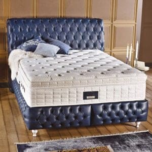 elegant-selectum-2