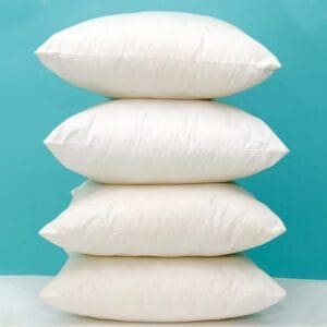 vesta-cushion-fills-1