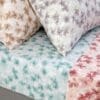 melinen-mixology-floral