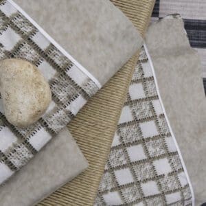 υπερδιπλα σεντόνια coordinable cb2067 - 2