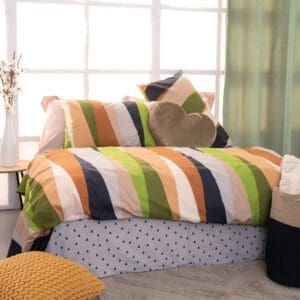 set yperdipla sentonia fashion life fl6097