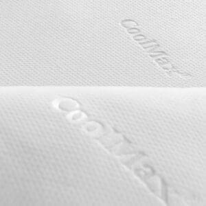Κάλυμμα La Luna CoolMAX 3