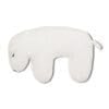 Μαξιλάρι Θηλασμού Nanami Polarbear Nanook Λευκό