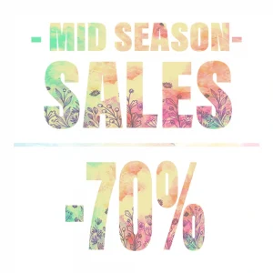 Sales