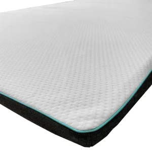 Ypnos Ανώστρωμα Gel Memory Foam 5 cm top layer
