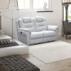 Dithesios anaklinomenos kanapes Relax