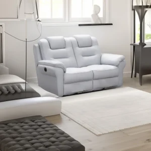 Dithesios anaklinomenos kanapes Relax