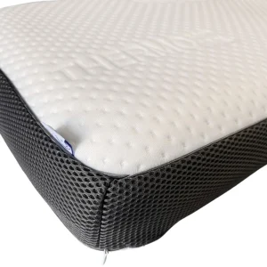 Alternative view of Μαξιλάρι Ύπνου La Luna The Balance Pillow 45x65+12